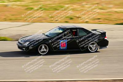 media/Feb-17-2024-Extreme Speed (Sat) [[f2f02d613c]]/Blue Group/Session 3 (Turn 4)/